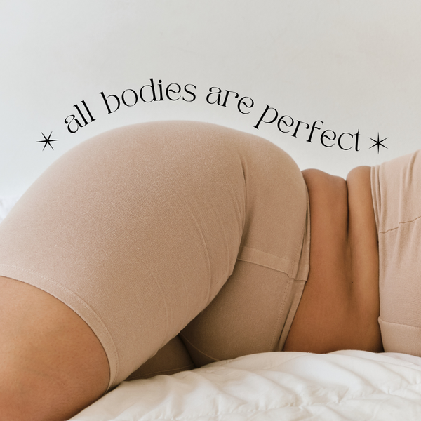 SHAPE Curve Collective, sizes to 5XL