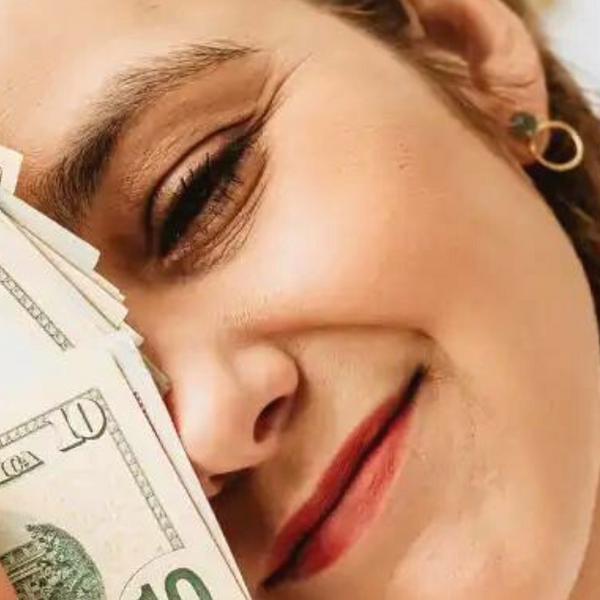 The Bra Economics