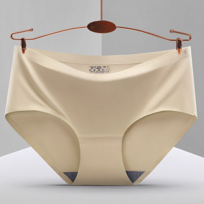 SHAPE seamless panties, no visible line