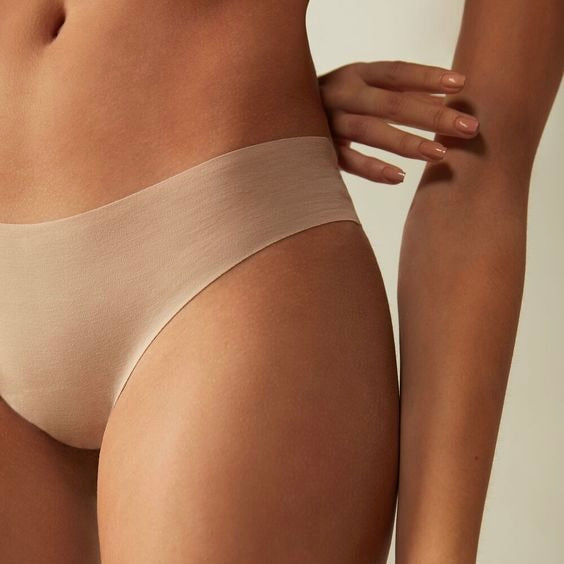 Bottoms