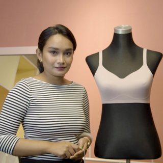 Consultation Services