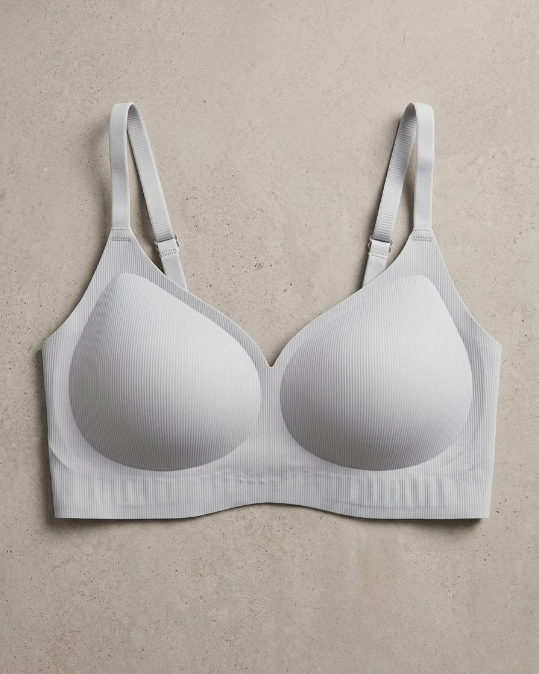 Wireless Comfort Bra