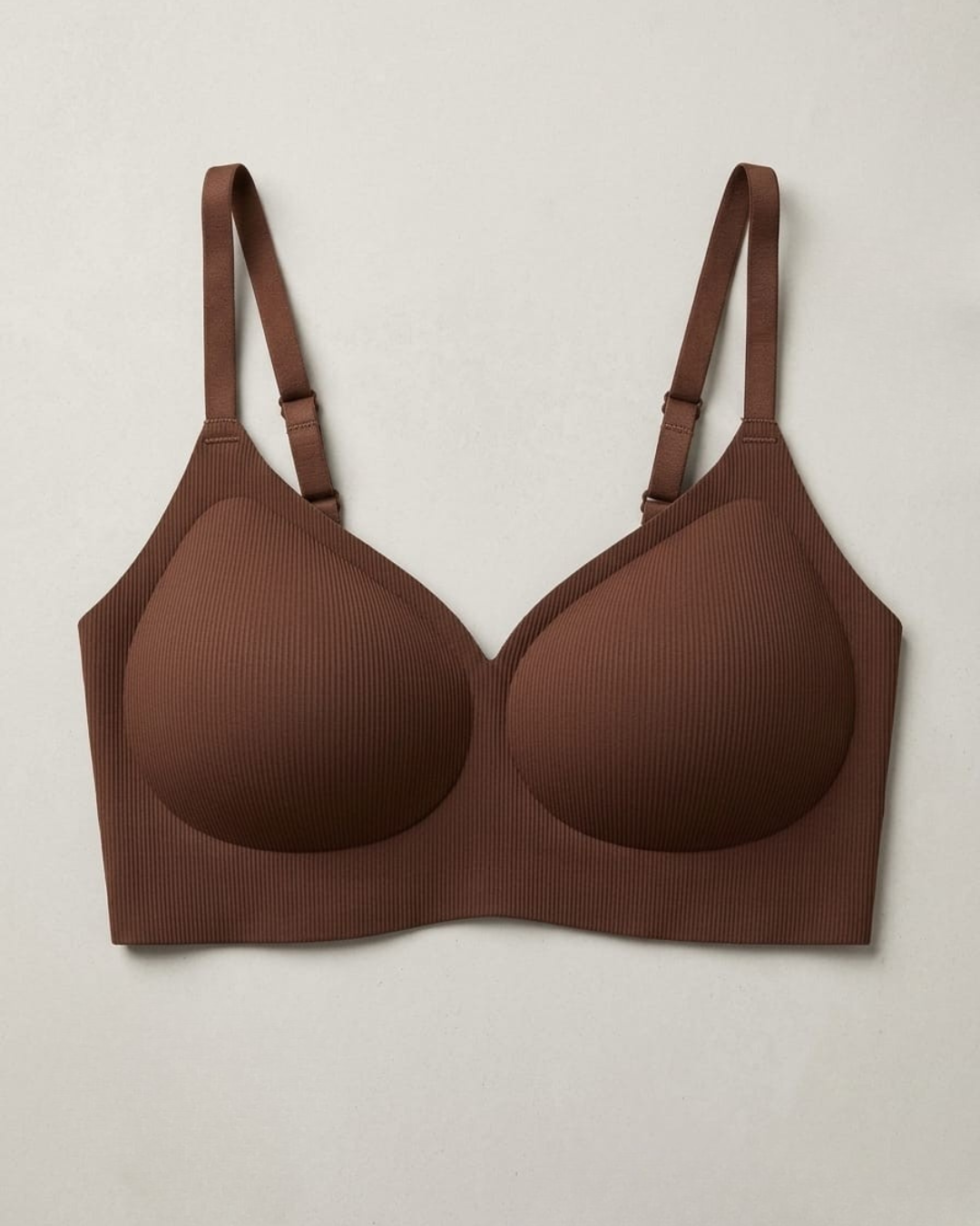 Wireless Comfort Bra