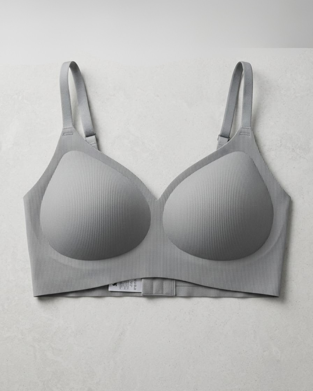 Wireless Comfort Bra