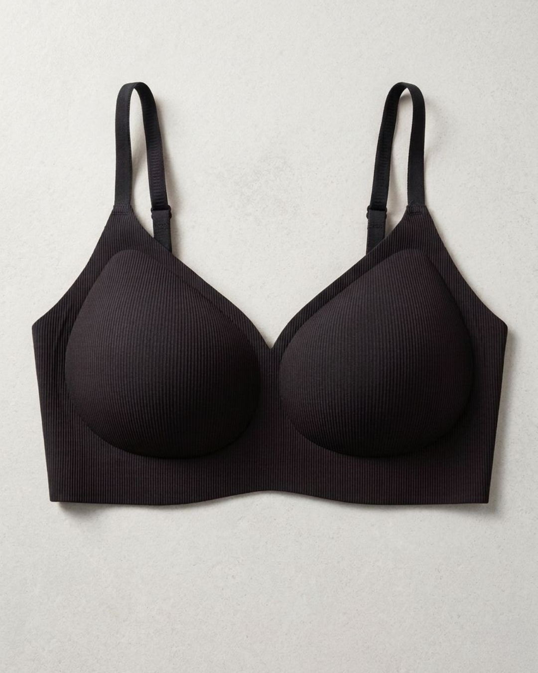 Wireless Comfort Bra