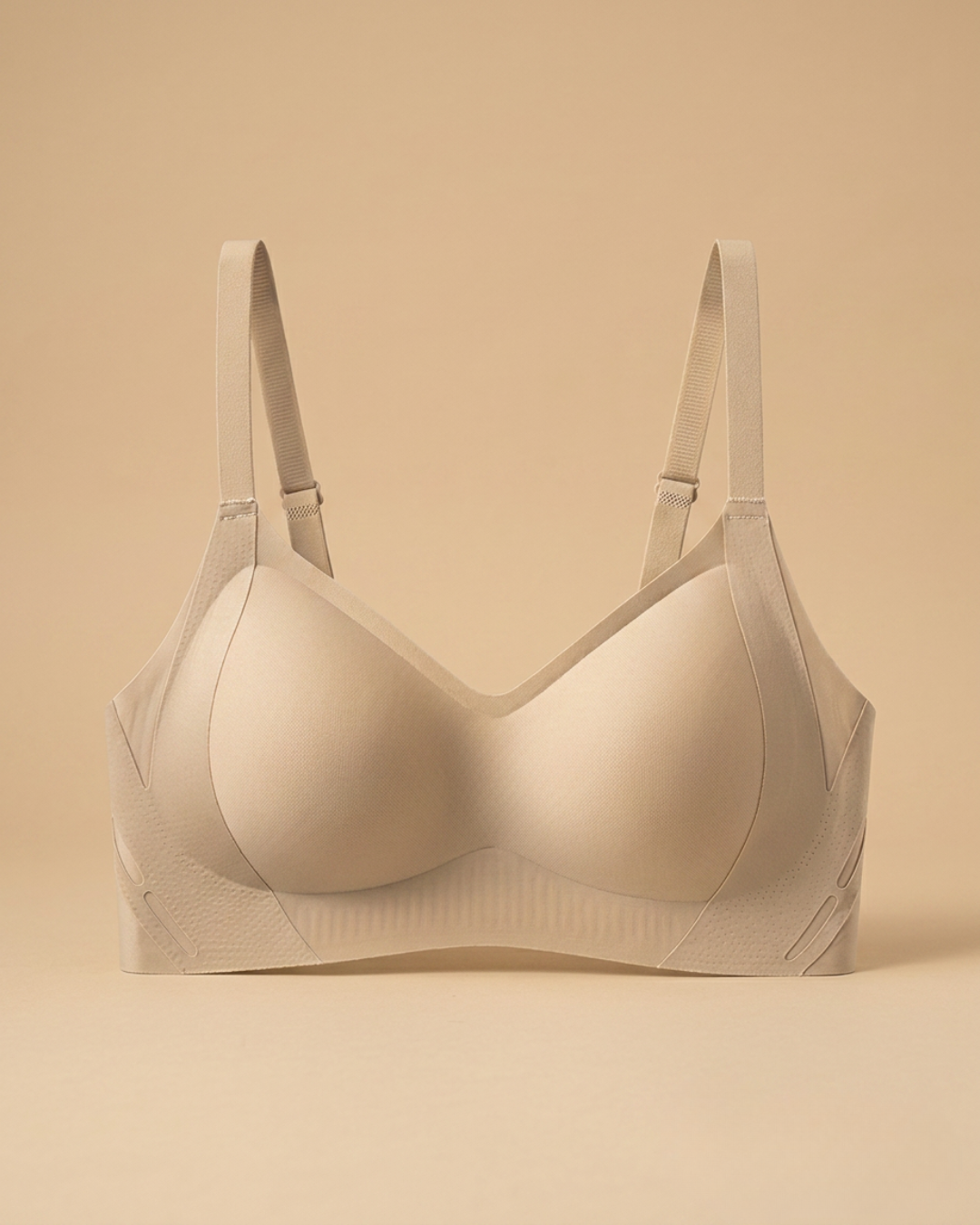 Longwear Bra