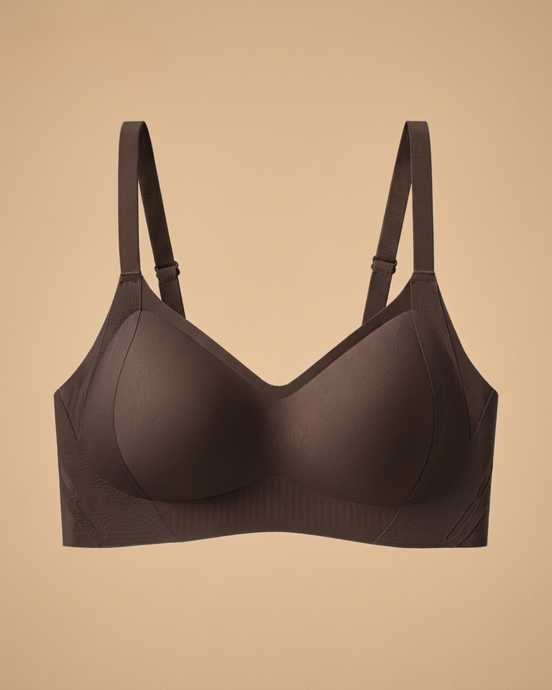 Longwear Bra