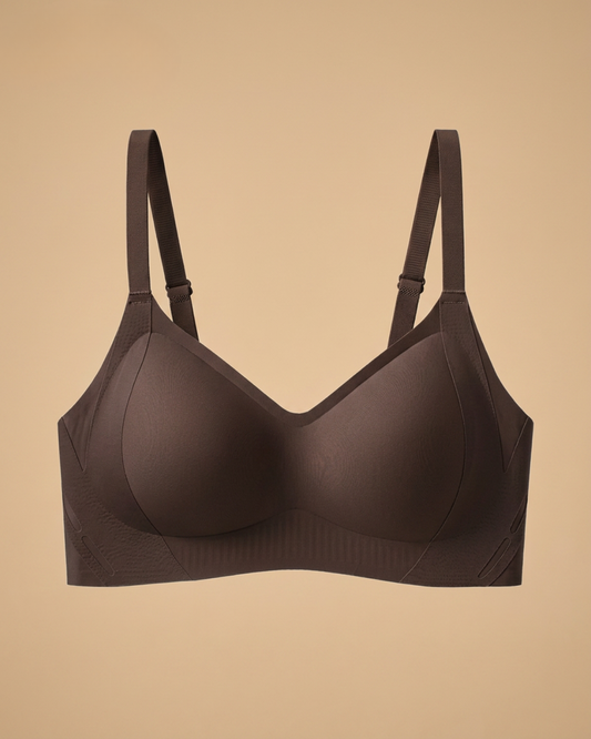 Longwear Bra