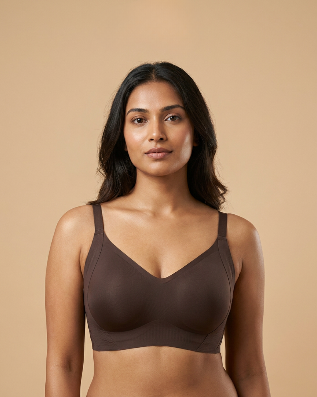Longwear Bra