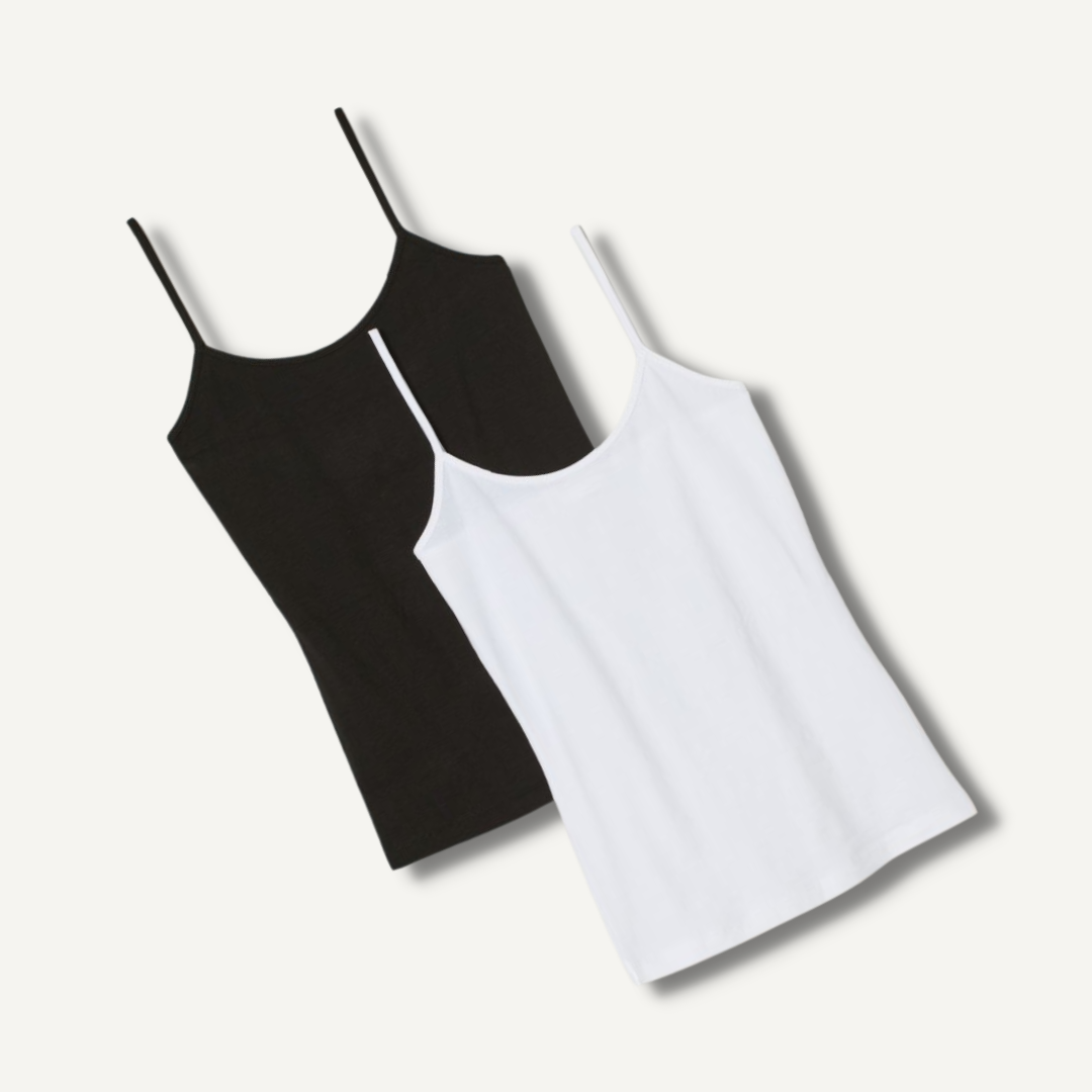Tank Tops