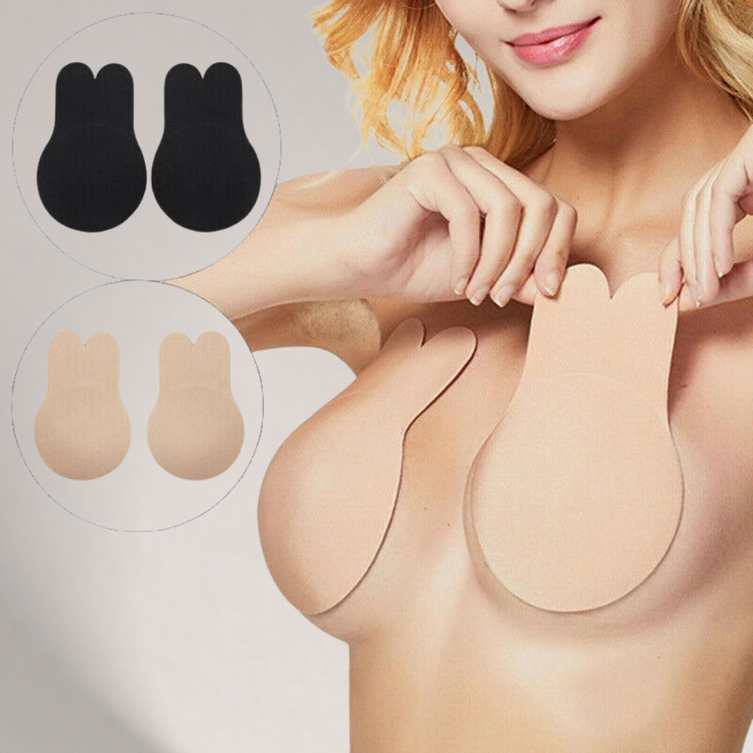 Pasties
