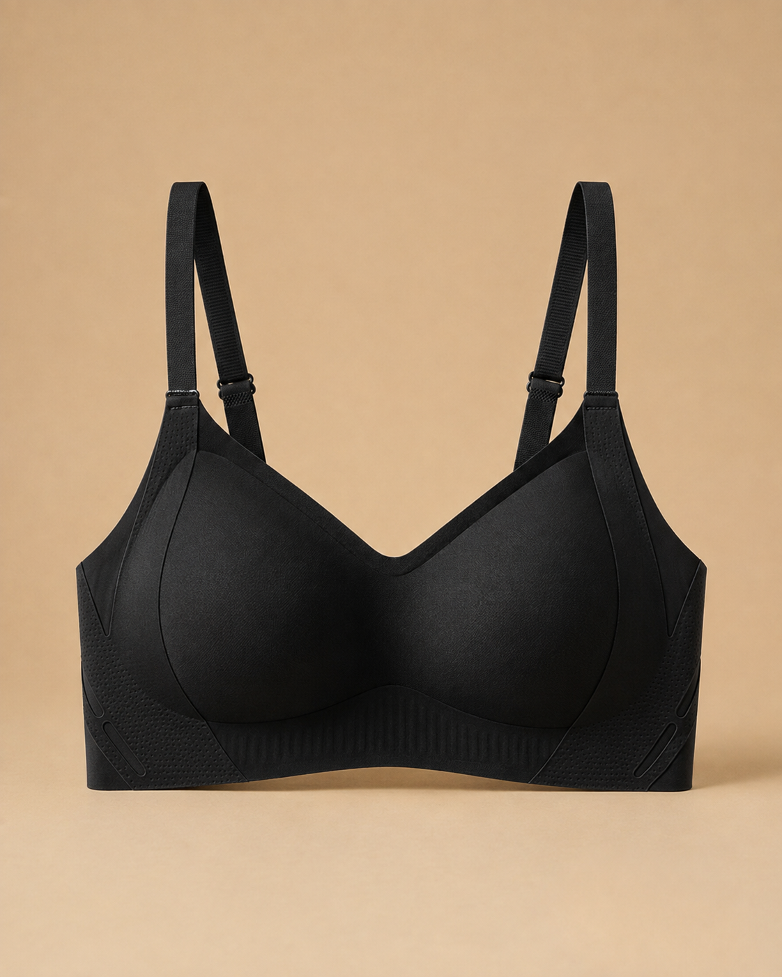 Longwear Bra
