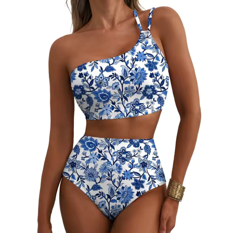 PRE-BOOK: Golden Hour Swimsuit [DELIVERY IN 20 DAYS]