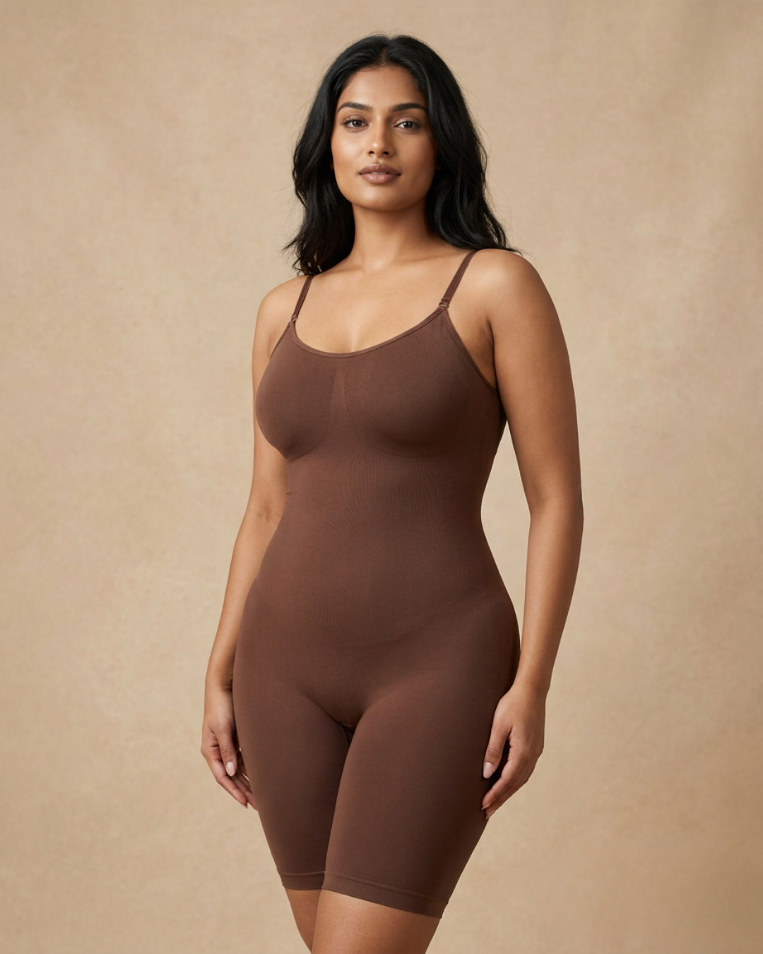 Full Sculpt Bodyshaper