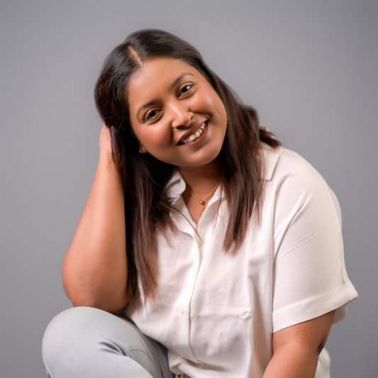 Business Consultation