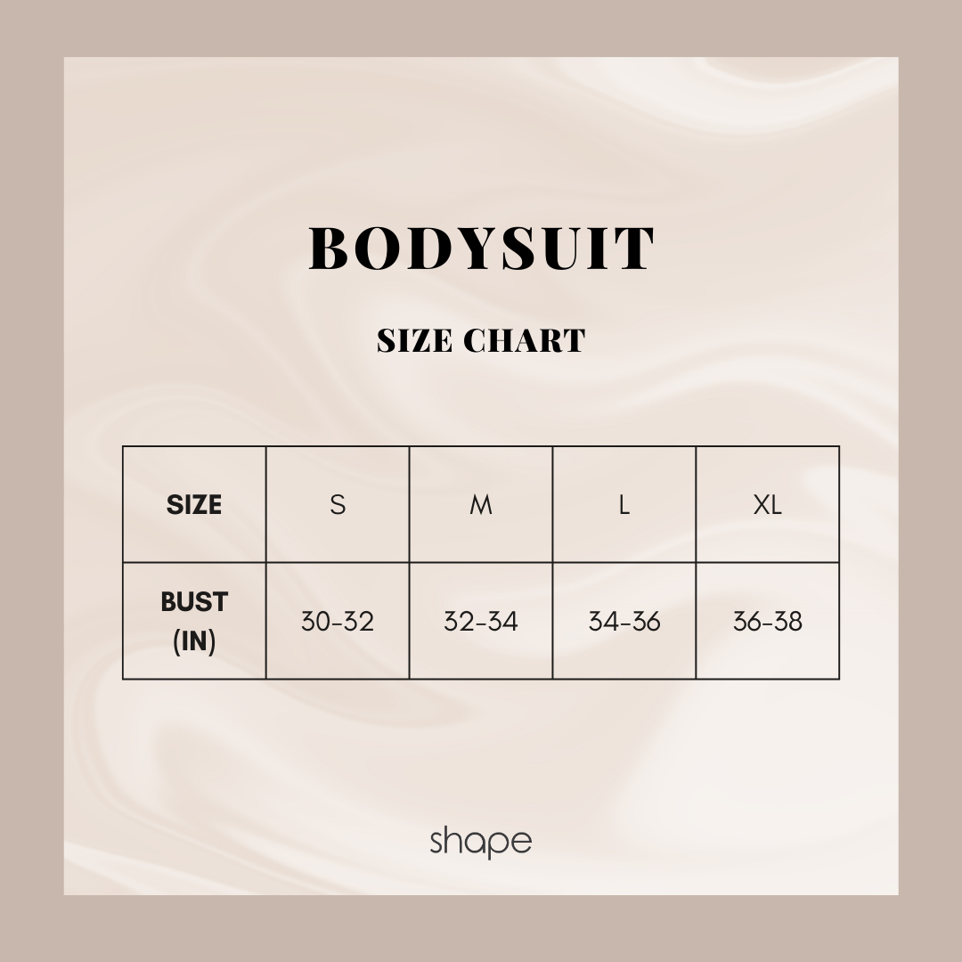Body Suit