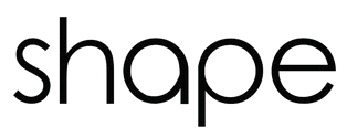Shape Logo