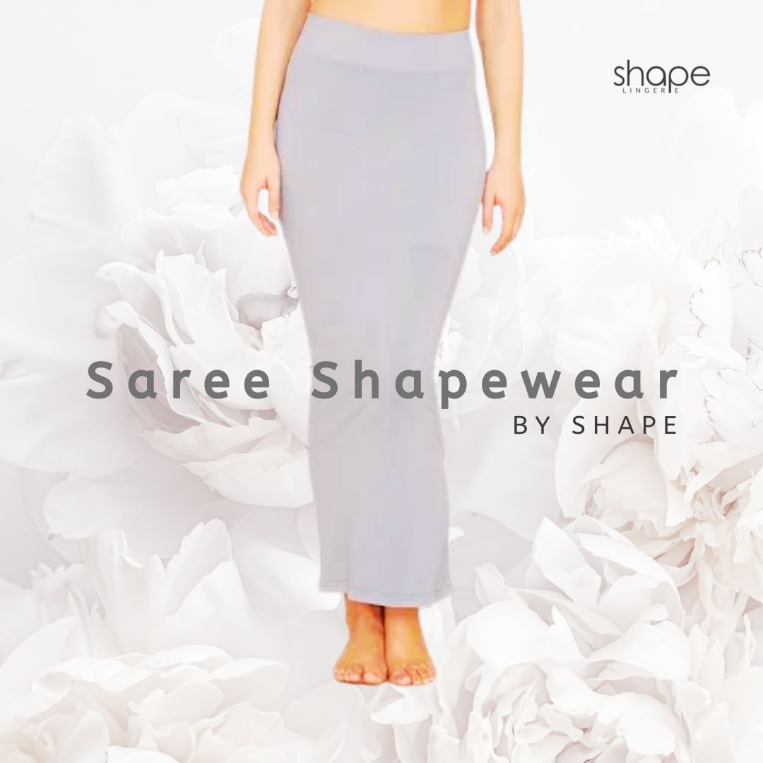 Saree Shapewear